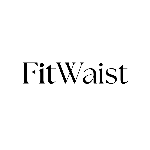 FitWaist