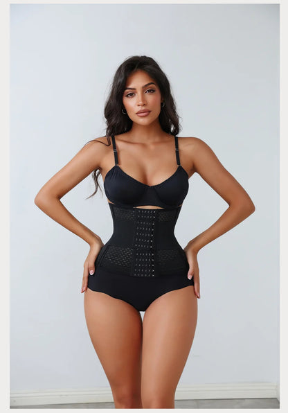 FitWaist® - Waist Trainer