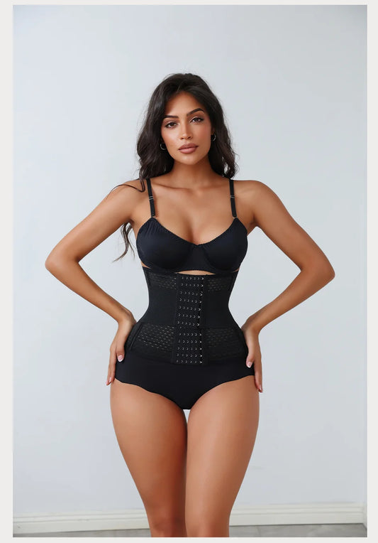 FitWaist® - Waist Trainer